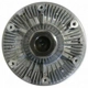 Purchase Top-Quality Thermal Fan Clutch by GMB - 925-2050 pa4