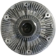Purchase Top-Quality Thermal Fan Clutch by GMB - 925-2050 pa5
