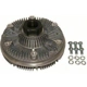 Purchase Top-Quality Thermal Fan Clutch by GMB - 925-2050 pa7