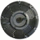 Purchase Top-Quality Embrayage de ventilateur thermique par GMB - 925-2050 pa8