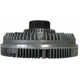 Purchase Top-Quality Thermal Fan Clutch by GMB - 925-2050 pa9