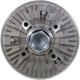 Purchase Top-Quality Thermal Fan Clutch by GMB - 925-2060 pa1