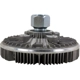 Purchase Top-Quality Thermal Fan Clutch by GMB - 925-2060 pa2