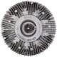 Purchase Top-Quality Thermal Fan Clutch by GMB - 925-2060 pa3