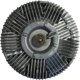 Purchase Top-Quality Embrayage de ventilateur thermique par GMB - 925-2060 pa6