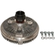 Purchase Top-Quality Thermal Fan Clutch by GMB - 925-2060 pa7