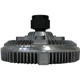 Purchase Top-Quality Thermal Fan Clutch by GMB - 925-2060 pa8