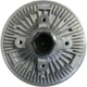 Purchase Top-Quality Thermal Fan Clutch by GMB - 925-2060 pa9