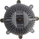 Purchase Top-Quality Thermal Fan Clutch by GMB - 925-2070 pa1