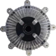 Purchase Top-Quality Thermal Fan Clutch by GMB - 925-2070 pa2