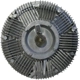 Purchase Top-Quality Thermal Fan Clutch by GMB - 925-2080 pa5