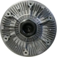 Purchase Top-Quality Thermal Fan Clutch by GMB - 925-2080 pa7