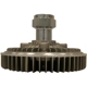 Purchase Top-Quality Thermal Fan Clutch by GMB - 925-2090 pa1