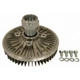 Purchase Top-Quality Thermal Fan Clutch by GMB - 925-2090 pa10