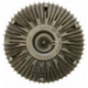 Purchase Top-Quality Thermal Fan Clutch by GMB - 925-2090 pa11