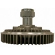 Purchase Top-Quality Thermal Fan Clutch by GMB - 925-2090 pa12