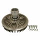 Purchase Top-Quality Thermal Fan Clutch by GMB - 925-2090 pa14