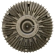 Purchase Top-Quality Thermal Fan Clutch by GMB - 925-2090 pa2