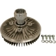 Purchase Top-Quality Thermal Fan Clutch by GMB - 925-2090 pa3