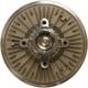 Purchase Top-Quality Thermal Fan Clutch by GMB - 925-2090 pa4