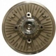 Purchase Top-Quality Thermal Fan Clutch by GMB - 925-2100 pa1