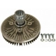 Purchase Top-Quality Thermal Fan Clutch by GMB - 925-2100 pa10