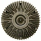 Purchase Top-Quality Thermal Fan Clutch by GMB - 925-2100 pa11