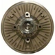 Purchase Top-Quality Thermal Fan Clutch by GMB - 925-2100 pa12
