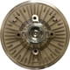 Purchase Top-Quality Thermal Fan Clutch by GMB - 925-2100 pa14