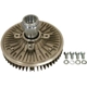 Purchase Top-Quality Thermal Fan Clutch by GMB - 925-2100 pa15