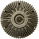 Purchase Top-Quality Embrayage de ventilateur thermique par GMB - 925-2100 pa17