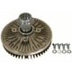 Purchase Top-Quality Thermal Fan Clutch by GMB - 925-2100 pa2