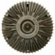 Purchase Top-Quality Thermal Fan Clutch by GMB - 925-2100 pa3