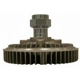 Purchase Top-Quality Thermal Fan Clutch by GMB - 925-2100 pa4