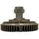 Purchase Top-Quality Thermal Fan Clutch by GMB - 925-2100 pa5