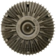 Purchase Top-Quality Thermal Fan Clutch by GMB - 925-2100 pa9