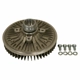 Purchase Top-Quality Thermal Fan Clutch by GMB - 925-2110 pa10