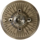 Purchase Top-Quality Thermal Fan Clutch by GMB - 925-2110 pa3