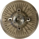 Purchase Top-Quality Thermal Fan Clutch by GMB - 925-2110 pa5