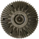 Purchase Top-Quality Embrayage de ventilateur thermique par GMB - 925-2110 pa6