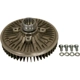 Purchase Top-Quality Thermal Fan Clutch by GMB - 925-2110 pa8