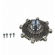 Purchase Top-Quality Thermal Fan Clutch by GMB - 925-2120 pa1