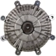 Purchase Top-Quality Thermal Fan Clutch by GMB - 925-2120 pa14
