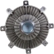 Purchase Top-Quality Thermal Fan Clutch by GMB - 925-2120 pa15