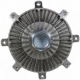 Purchase Top-Quality Thermal Fan Clutch by GMB - 925-2120 pa4