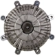 Purchase Top-Quality Thermal Fan Clutch by GMB - 925-2120 pa5