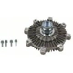Purchase Top-Quality Thermal Fan Clutch by GMB - 925-2120 pa8