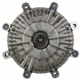 Purchase Top-Quality Thermal Fan Clutch by GMB - 925-2120 pa9