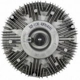 Purchase Top-Quality Thermal Fan Clutch by GMB - 925-2130 pa16