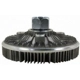 Purchase Top-Quality Embrayage de ventilateur thermique par GMB - 925-2130 pa17